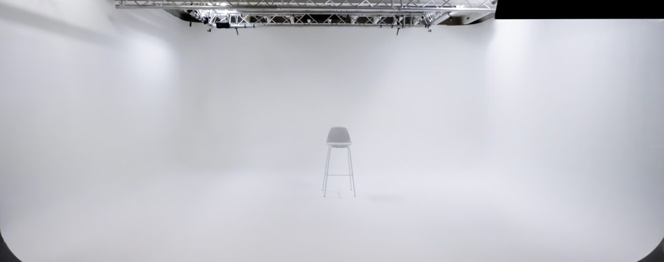 Studio V Brussels